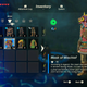 Illustration for article titled Legendary Mask Discovered in iBreath of the Wild/i